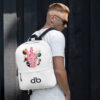 Urban Fusion Backpack