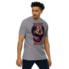 Phoenix Rising Shirt - Image 7