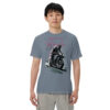 Born to Ride T-Shirt - Image 23