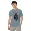 Born to Ride T-Shirt - Image 31