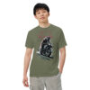 Born to Ride T-Shirt - Image 17