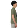 Born to Ride T-Shirt - Image 21
